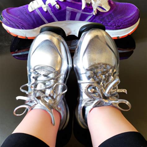 planet fitness silver sneakers benefits.